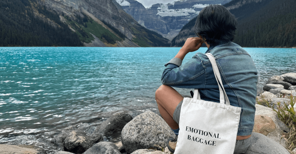 The work of&nbsp;writing