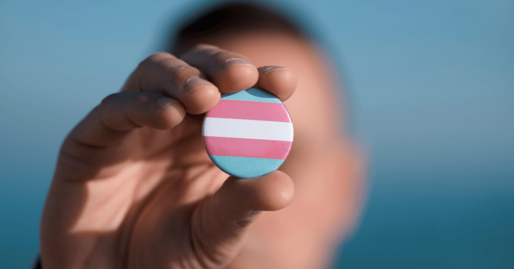 When love is not&nbsp;neutral