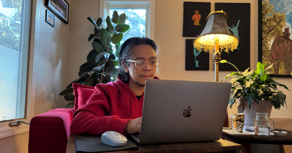 Shortlisted is a strange kind of&nbsp;winning